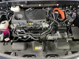2024 Toyota Harrier Hybrid Z SUV for sale, Japanese used car export - photo 5 of 30 | GULJI TRADERS