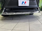 2024 Toyota Harrier Hybrid Z SUV for sale, Japanese used car export - photo 6 of 30 | GULJI TRADERS