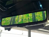 2024 Toyota Harrier Hybrid Z SUV for sale, Japanese used car export - photo 12 of 30 | GULJI TRADERS