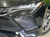 2024 Toyota Harrier Hybrid Z SUV for sale, Japanese used car export - photo 18 of 30 | GULJI TRADERS