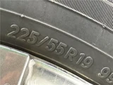 2024 Toyota Harrier Hybrid Z SUV for sale, Japanese used car export - photo 23 of 30 | GULJI TRADERS