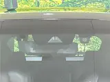 2024 Toyota Harrier Hybrid Z Black SUV for sale, Japanese used car export - photo 5 of 30 | GULJI TRADERS