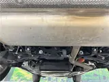 2024 Toyota Harrier Hybrid Z Black SUV for sale, Japanese used car export - photo 25 of 30 | GULJI TRADERS
