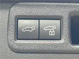 2024 Toyota Harrier Hybrid Z Black SUV for sale, Japanese used car export - photo 29 of 30 | GULJI TRADERS