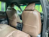 2024 Toyota Harrier Hybrid Z Black SUV for sale, Japanese used car export - photo 30 of 30 | GULJI TRADERS