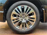 2024 Toyota Harrier Hybrid Z Leather Package Black SUV for sale, Japanese used car export - photo 8 of 30 | GULJI TRADERS