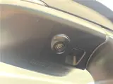 2024 Toyota Harrier Hybrid Z Leather Package Black SUV for sale, Japanese used car export - photo 12 of 30 | GULJI TRADERS