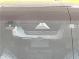 2024 Toyota Harrier Hybrid Z Leather Package Black SUV for sale, Japanese used car export - photo 5 of 30 | GULJI TRADERS