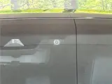 2024 Toyota Harrier Hybrid Z Leather Package Black SUV for sale, Japanese used car export - photo 6 of 30 | GULJI TRADERS