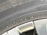 2024 Toyota Harrier Hybrid Z Leather Package Black SUV for sale, Japanese used car export - photo 10 of 30 | GULJI TRADERS