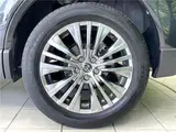 2024 Toyota Harrier Hybrid Z Leather Package Black SUV for sale, Japanese used car export - photo 13 of 30 | GULJI TRADERS