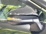 2024 Toyota Harrier Hybrid Z Leather Package Black SUV for sale, Japanese used car export - photo 14 of 30 | GULJI TRADERS