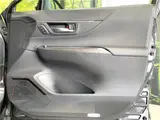 2024 Toyota Harrier Hybrid Z Leather Package Black SUV for sale, Japanese used car export - photo 26 of 30 | GULJI TRADERS