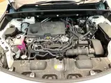 2024 Toyota Harrier Hybrid Z Pearl SUV for sale, Japanese used car export - photo 5 of 30 | GULJI TRADERS
