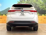 2024 Toyota Harrier Hybrid Z Pearl SUV for sale, Japanese used car export - photo 6 of 30 | GULJI TRADERS
