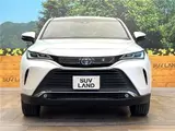 2024 Toyota Harrier Hybrid Z Pearl SUV for sale, Japanese used car export - photo 10 of 30 | GULJI TRADERS