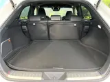 2024 Toyota Harrier Hybrid Z Pearl SUV for sale, Japanese used car export - photo 22 of 30 | GULJI TRADERS