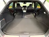 2024 Toyota Harrier Hybrid Z Pearl SUV for sale, Japanese used car export - photo 23 of 30 | GULJI TRADERS