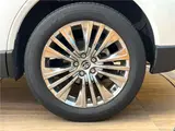 2024 Toyota Harrier Hybrid Z Pearl SUV for sale, Japanese used car export - photo 30 of 30 | GULJI TRADERS