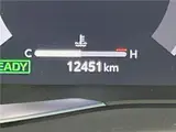2024 Toyota Harrier Hybrid Z Leather Package Black SUV for sale, Japanese used car export - photo 3 of 30 | GULJI TRADERS