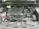 2024 Toyota Harrier Hybrid Z Leather Package Black SUV for sale, Japanese used car export - photo 5 of 30 | GULJI TRADERS