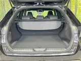 2024 Toyota Harrier Hybrid Z Leather Package Black SUV for sale, Japanese used car export - photo 14 of 30 | GULJI TRADERS