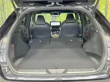 2024 Toyota Harrier Hybrid Z Leather Package Black SUV for sale, Japanese used car export - photo 15 of 30 | GULJI TRADERS