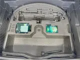 2024 Toyota Harrier Hybrid Z Leather Package Black SUV for sale, Japanese used car export - photo 17 of 30 | GULJI TRADERS
