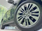 2024 Toyota Harrier Hybrid Z Leather Package Black SUV for sale, Japanese used car export - photo 26 of 30 | GULJI TRADERS