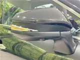 2024 Toyota Harrier Hybrid Z Leather Package Black SUV for sale, Japanese used car export - photo 30 of 30 | GULJI TRADERS
