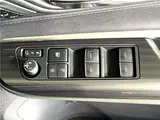 2024 Toyota Harrier Hybrid Z Leather Package Black SUV for sale, Japanese used car export - photo 8 of 30 | GULJI TRADERS