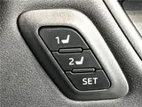 2024 Toyota Harrier Hybrid Z Leather Package Black SUV for sale, Japanese used car export - photo 9 of 30 | GULJI TRADERS