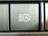 2024 Toyota Harrier Hybrid Z Leather Package Black SUV for sale, Japanese used car export - photo 10 of 30 | GULJI TRADERS