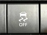 2024 Toyota Harrier Hybrid Z Leather Package Black SUV for sale, Japanese used car export - photo 11 of 30 | GULJI TRADERS