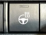 2024 Toyota Harrier Hybrid Z Leather Package Black SUV for sale, Japanese used car export - photo 13 of 30 | GULJI TRADERS