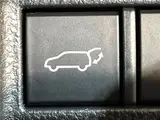 2024 Toyota Harrier Hybrid Z Leather Package Black SUV for sale, Japanese used car export - photo 14 of 30 | GULJI TRADERS