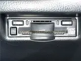 2024 Toyota Harrier Hybrid Z Leather Package Black SUV for sale, Japanese used car export - photo 15 of 30 | GULJI TRADERS