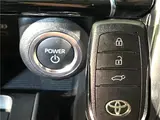 2024 Toyota Harrier Hybrid Z Leather Package Black SUV for sale, Japanese used car export - photo 16 of 30 | GULJI TRADERS