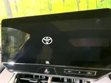 2024 Toyota Harrier Hybrid Z Leather Package Black SUV for sale, Japanese used car export - photo 17 of 30 | GULJI TRADERS