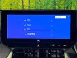 2024 Toyota Harrier Hybrid Z Leather Package Black SUV for sale, Japanese used car export - photo 19 of 30 | GULJI TRADERS