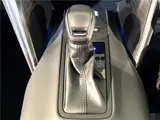 2024 Toyota Harrier Hybrid Z Leather Package Black SUV for sale, Japanese used car export - photo 25 of 30 | GULJI TRADERS