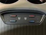 2024 Toyota Harrier Hybrid Z Leather Package Black SUV for sale, Japanese used car export - photo 27 of 30 | GULJI TRADERS