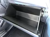 2024 Toyota Harrier Hybrid Z Leather Package Black SUV for sale, Japanese used car export - photo 29 of 30 | GULJI TRADERS