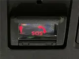 2024 Toyota Harrier Hybrid Z Leather Package Black SUV for sale, Japanese used car export - photo 30 of 30 | GULJI TRADERS
