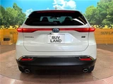 2024 Toyota Harrier Hybrid Z SUV for sale, Japanese used car export - photo 8 of 30 | GULJI TRADERS