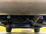 2024 Toyota Harrier Hybrid Z SUV for sale, Japanese used car export - photo 10 of 30 | GULJI TRADERS