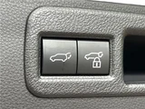 2024 Toyota Harrier Hybrid Z SUV for sale, Japanese used car export - photo 13 of 30 | GULJI TRADERS