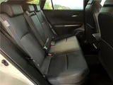 2024 Toyota Harrier Hybrid Z SUV for sale, Japanese used car export - photo 18 of 30 | GULJI TRADERS