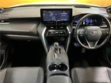2024 Toyota Harrier Hybrid Z SUV for sale, Japanese used car export - photo 19 of 30 | GULJI TRADERS