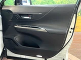 2024 Toyota Harrier Hybrid Z SUV for sale, Japanese used car export - photo 21 of 30 | GULJI TRADERS